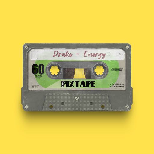 04490 - Drake - Energy